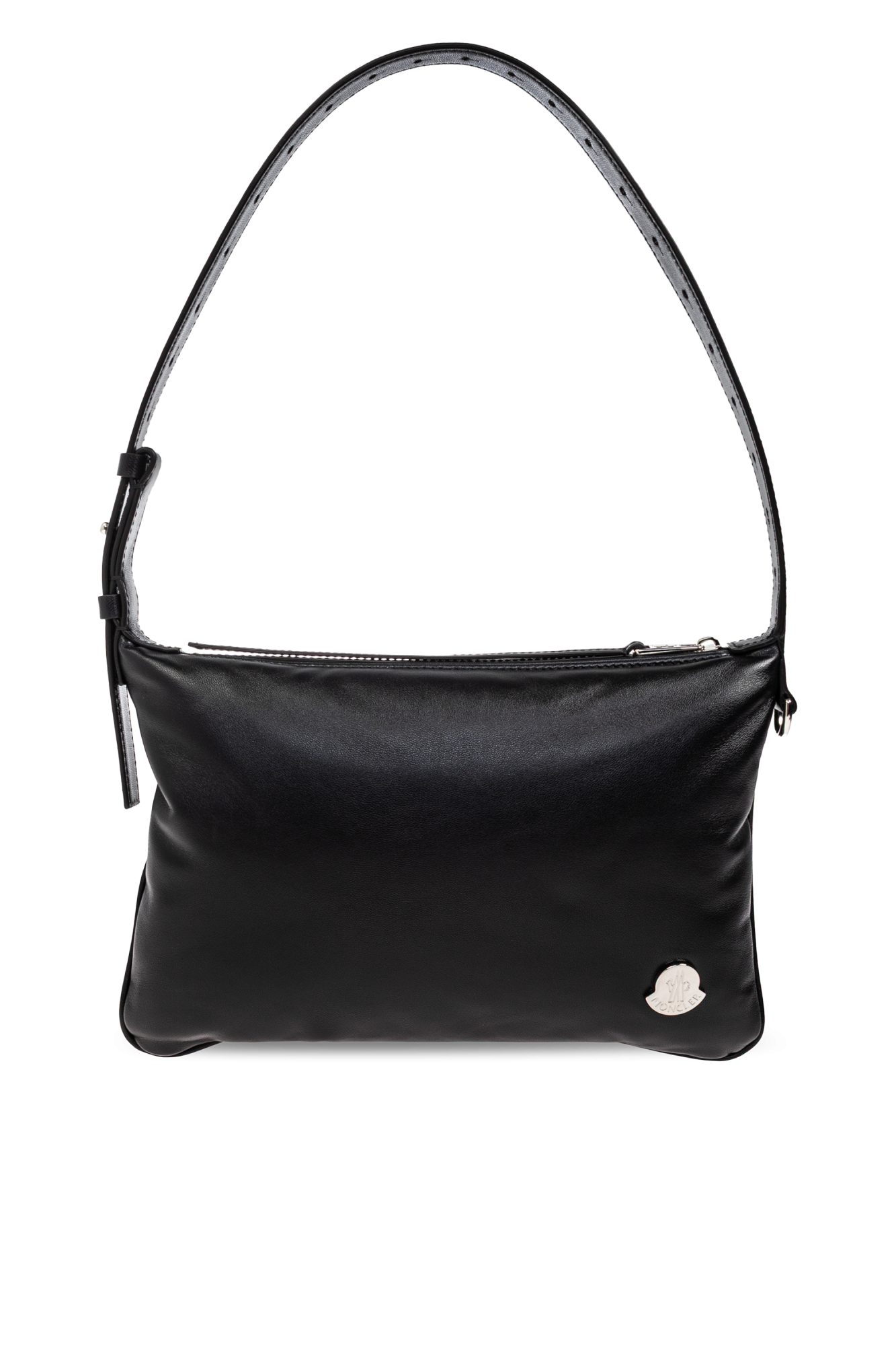 ショルダーバッグ・ポシェット MONCLER K209B5L00004.M6275 Shoulder Bags MONCLER K209B5L00004.M6275 Shoulder Bags (MONCLER/ショルダー